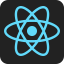 discount-student-community.pages.dev favicon